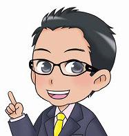 ヒデロ５4
