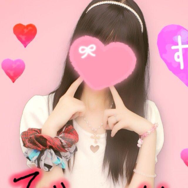 ゆぃ♪