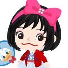 本当にあった呪いのビデオ39を見た方いませんか ホントのシノブはドレデスカ 本当にあった呪いのビデオ39を見た方いませんか ホントのシノブはドレデスカ