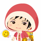 えり