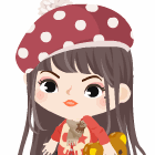 red★ ★ ★