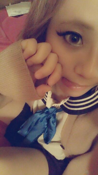 りさぴす