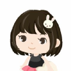 抱っこひも あーちゃんとの毎日 抱っこひも あーちゃんとの毎日