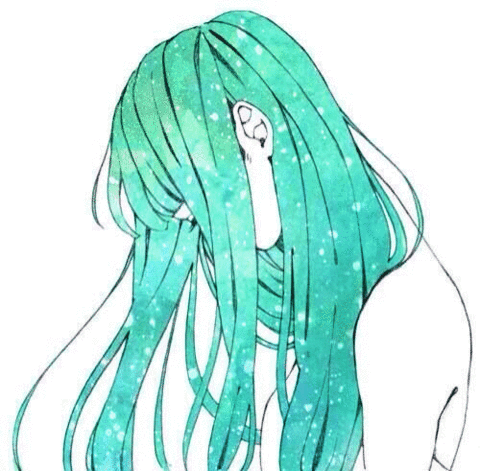 もも