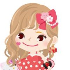 みーしゃのプロフィール