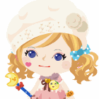 すべりんこ