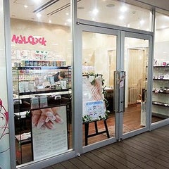 ネイルサロン ネイルクイック経堂コルティ店