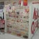 ネイルサロンネイルクイック大分店