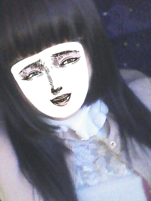 ゆちこ