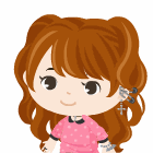 あいとまり(まりっぺ）