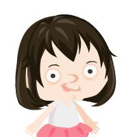 小顔になる方法 動画まとめ