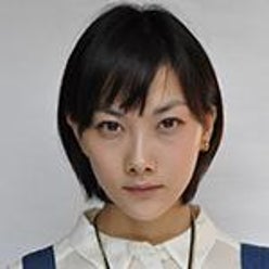 今村美歩さんのプロフィールページ