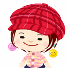 JUNJUN