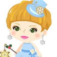 アヤノのプロフィール