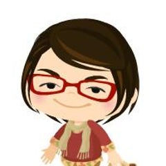 みなのプロフィール
