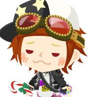 パジャマ