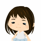 さなえ 改め マキ