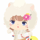 まきまき