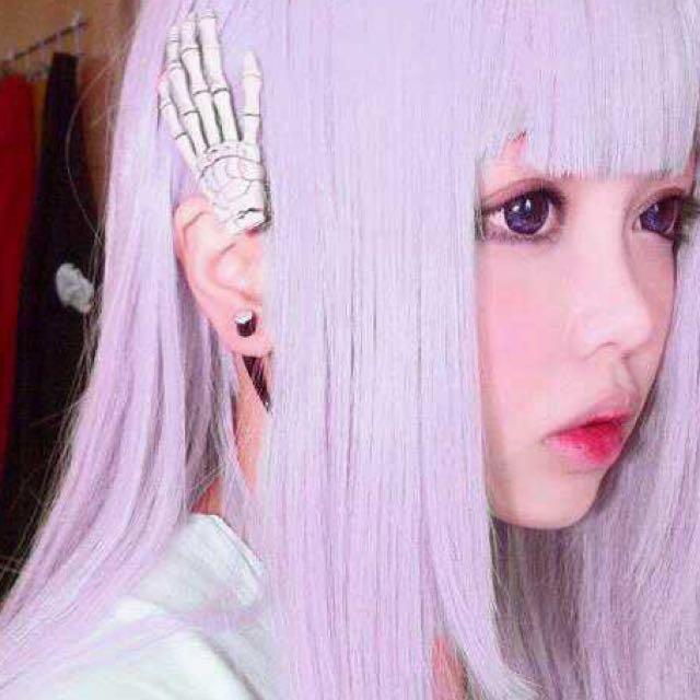 ♡๖ۣۜღ㌧はるくん㌧๖ۣۜღ♡ 〆 は るくん＠冬秋