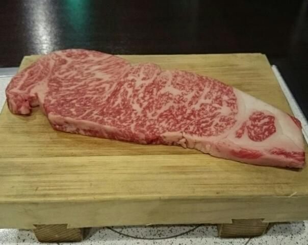 yu-ki