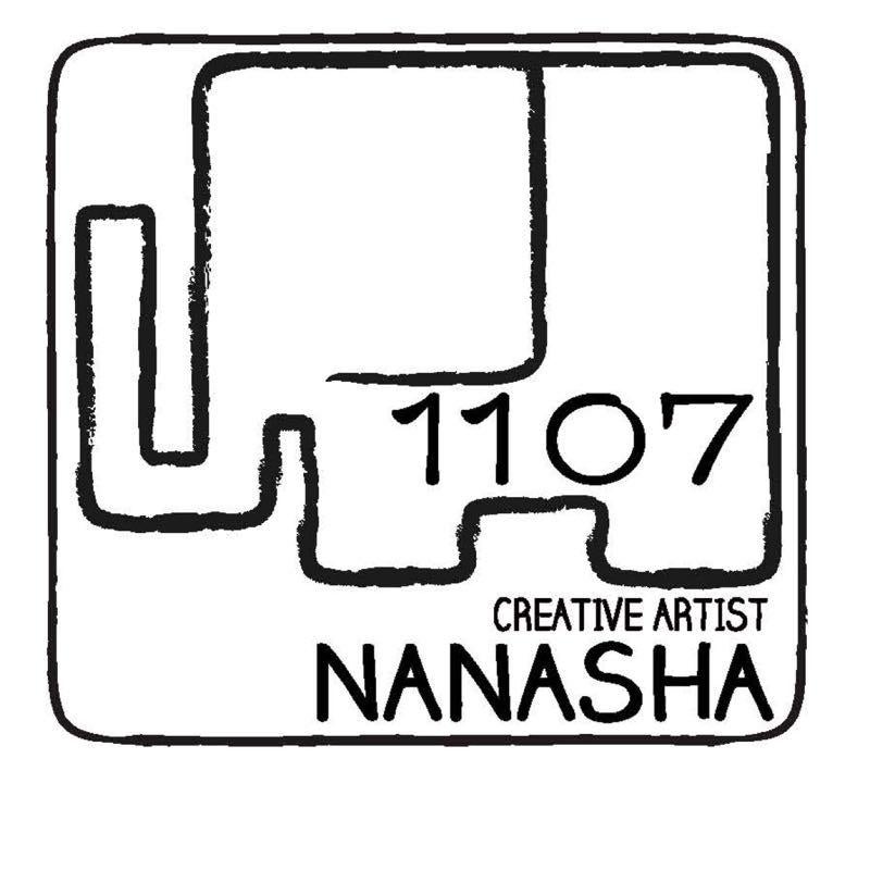 【１１０７】from NANASHA