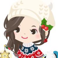 みん