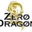 画像 ZERO DRAGONのユーザープロフィール画像