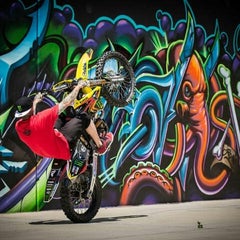 Chicano Rap Diarios De Varrio Chicano Rap Diarios De Varrio