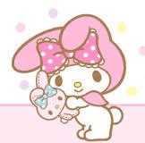 わかにゃん