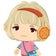 娘の成長日記→アラフィフ成長日記