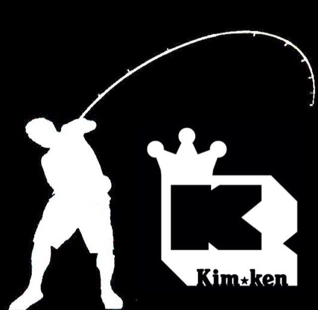 キムケンスタイルvol.9】秋池攻略の3大タックル | 釣りの総合