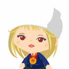 どあみ