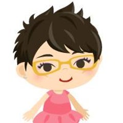 ねるぷりのプロフィール
