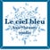 癒しのヘアサロンle ciel bleu(ルシェルブルー)のブログ    浜松市中区上島にある美容室(美容院)
