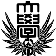 専修大学体育会スキー部