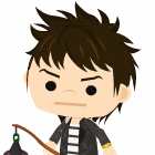 shinchan