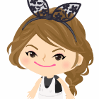 juke★