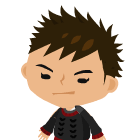 SHOTA