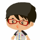 のぶやんちゃん