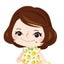 画像 鹿児島県垂水市「れもんちゃん」の子育て応援ブログ☆のユーザープロフィール画像