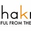 画像 studio-chakraのブログのユーザープロフィール画像