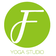 F YOGA STUDIOのブログ