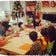 Children's Discovery Place幼児教室～Make, Play and Learn～
