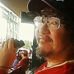 kabutoebi13のプロフィール