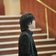 フルート 天辰直彦のブログ
