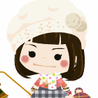 まつごろぅ