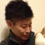 画像 栃木でアレルギーに介入できるセラピスト目指す  山本圭佑のブログのユーザープロフィール画像