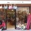 画像 長崎のエジプト雑貨屋　khan-el-khalili　ハン ハリーリのユーザープロフィール画像