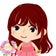 ❤︎ご当地キティちゃん根付collection❤︎〜限定ハローキティもあるよ❤︎
