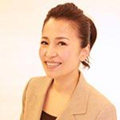 アガリタアガリタのプロフィール